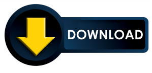 download driver hp wifi